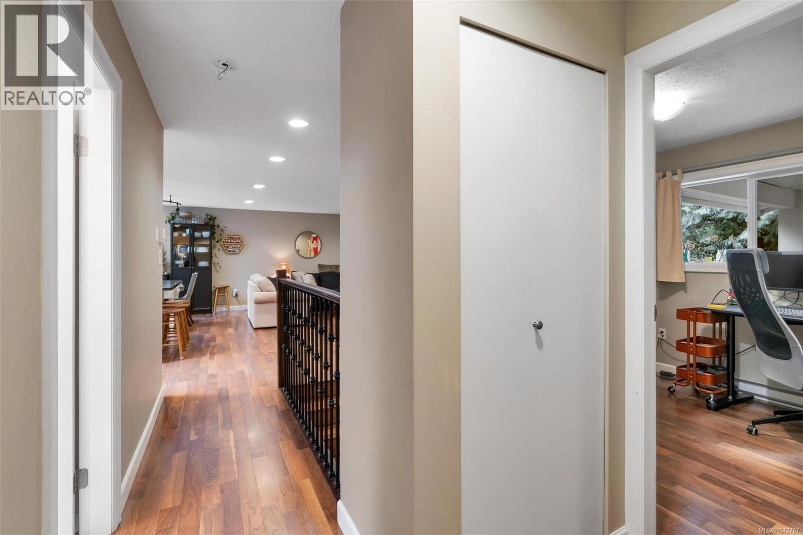5308 Rocky Point Rd - 22