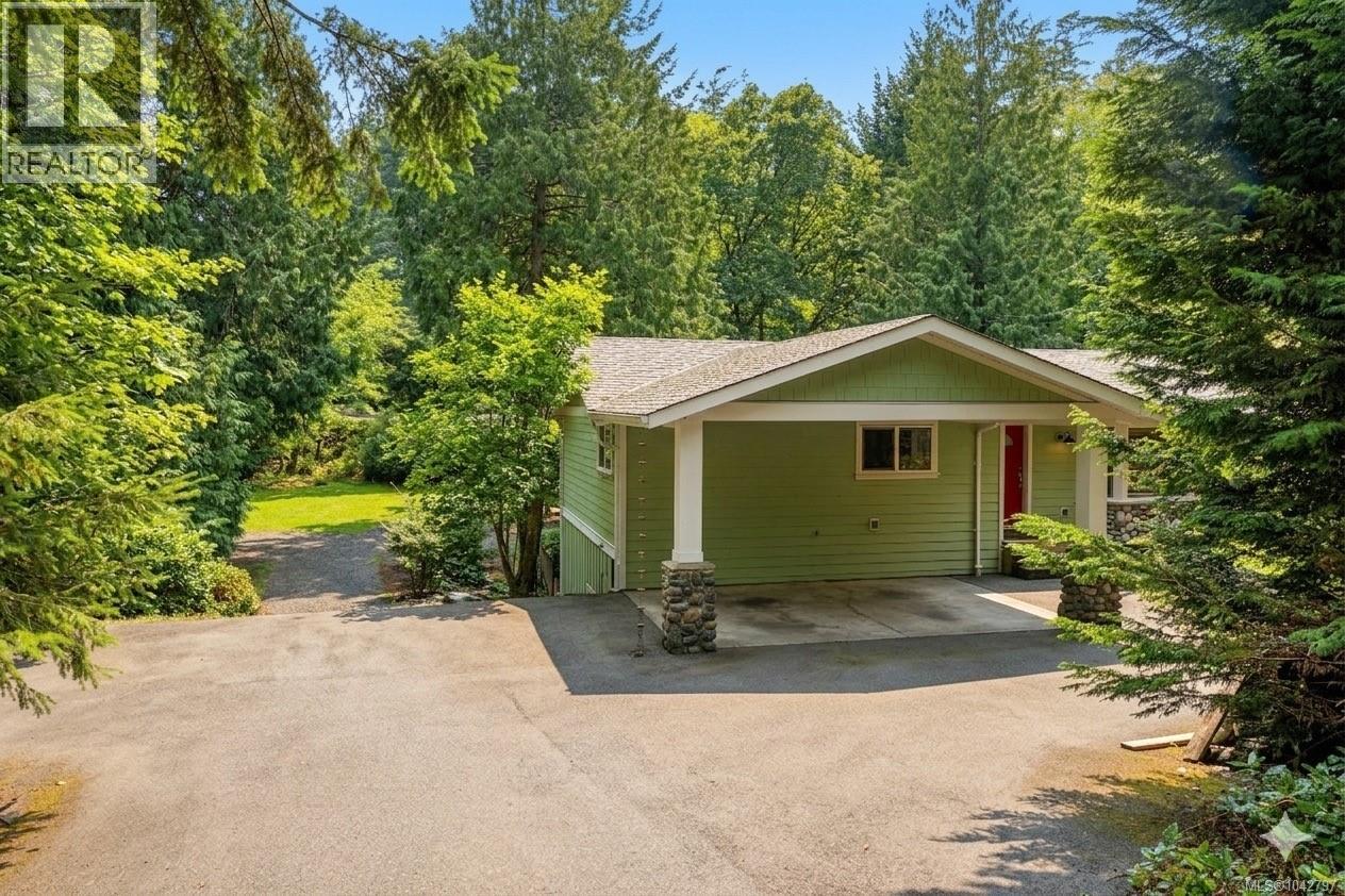 5308 Rocky Point Rd - 3