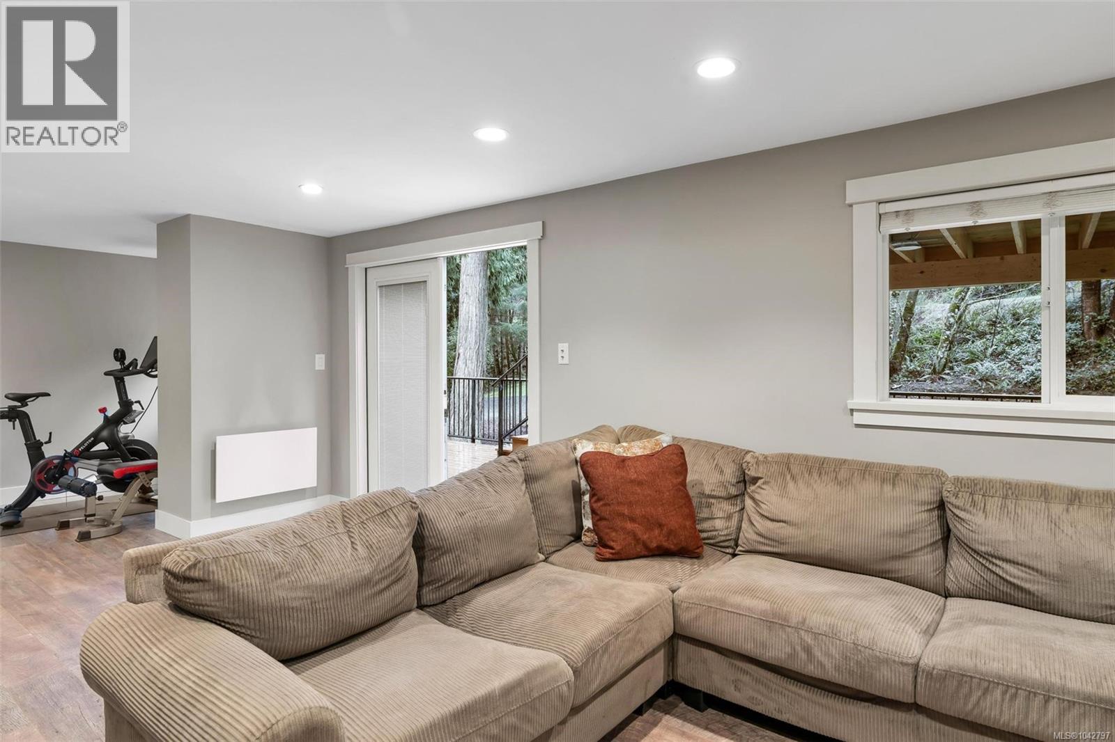 5308 Rocky Point Rd - 30