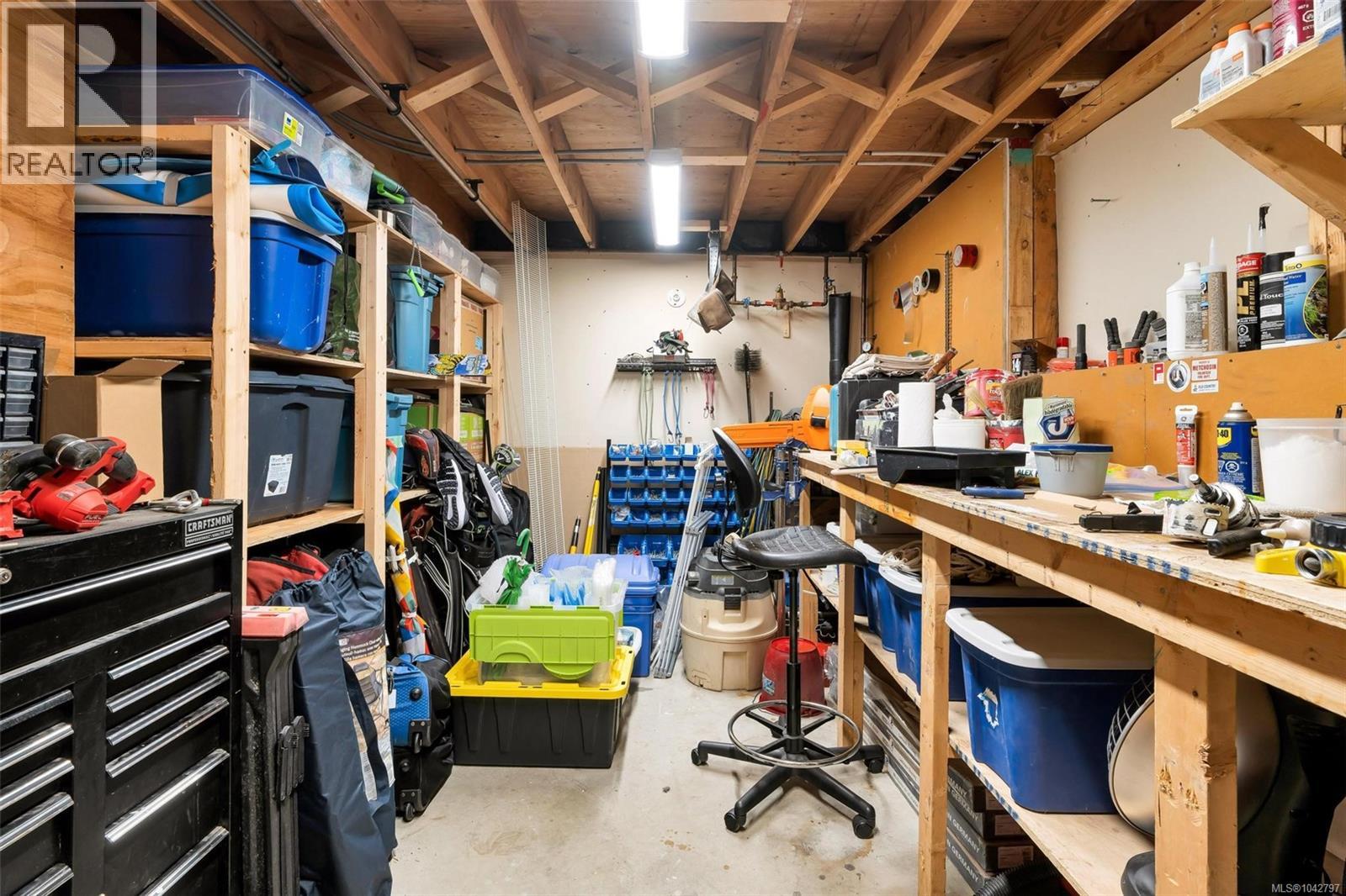 5308 Rocky Point Rd - 39