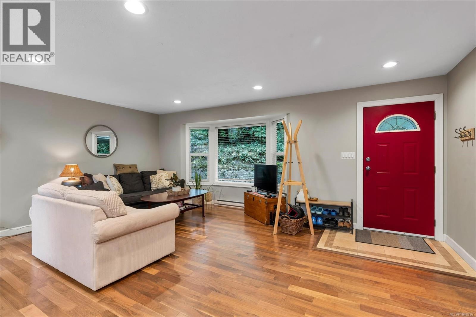 5308 Rocky Point Rd - 4