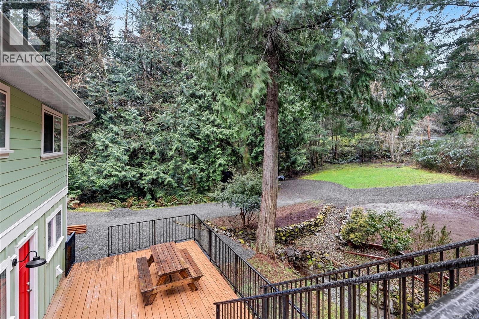 5308 Rocky Point Rd - 42
