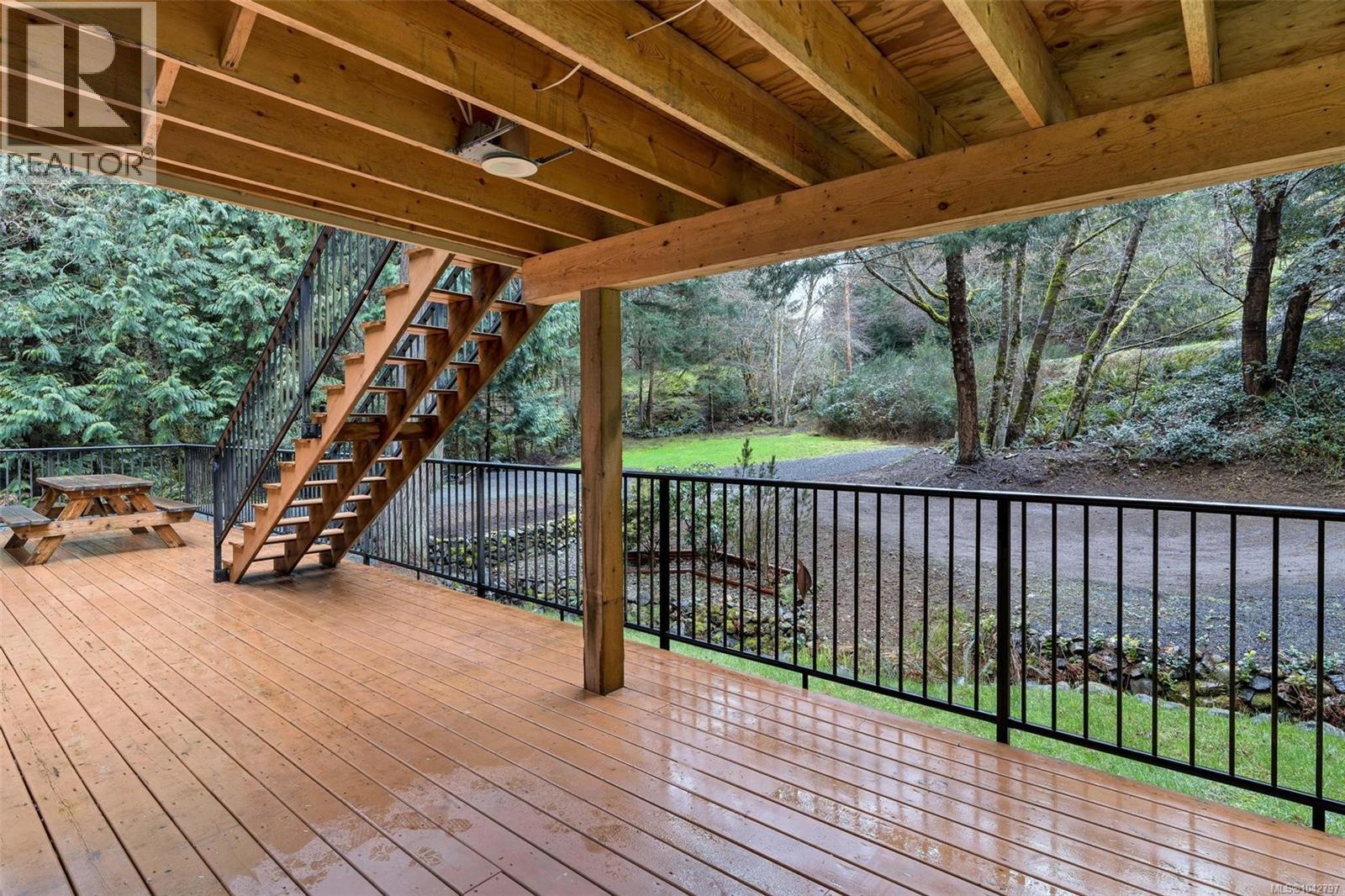 5308 Rocky Point Rd - 47