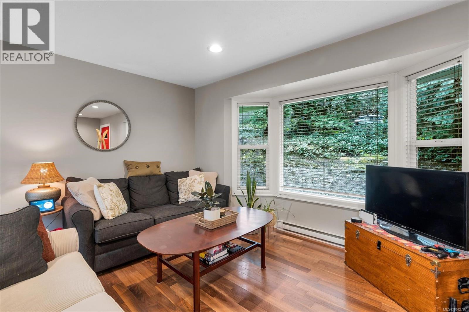 5308 Rocky Point Rd - 5