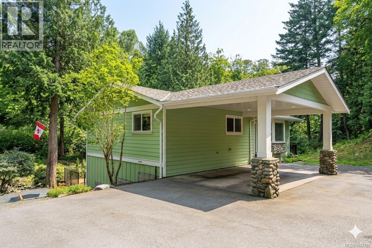 5308 Rocky Point Rd - 57