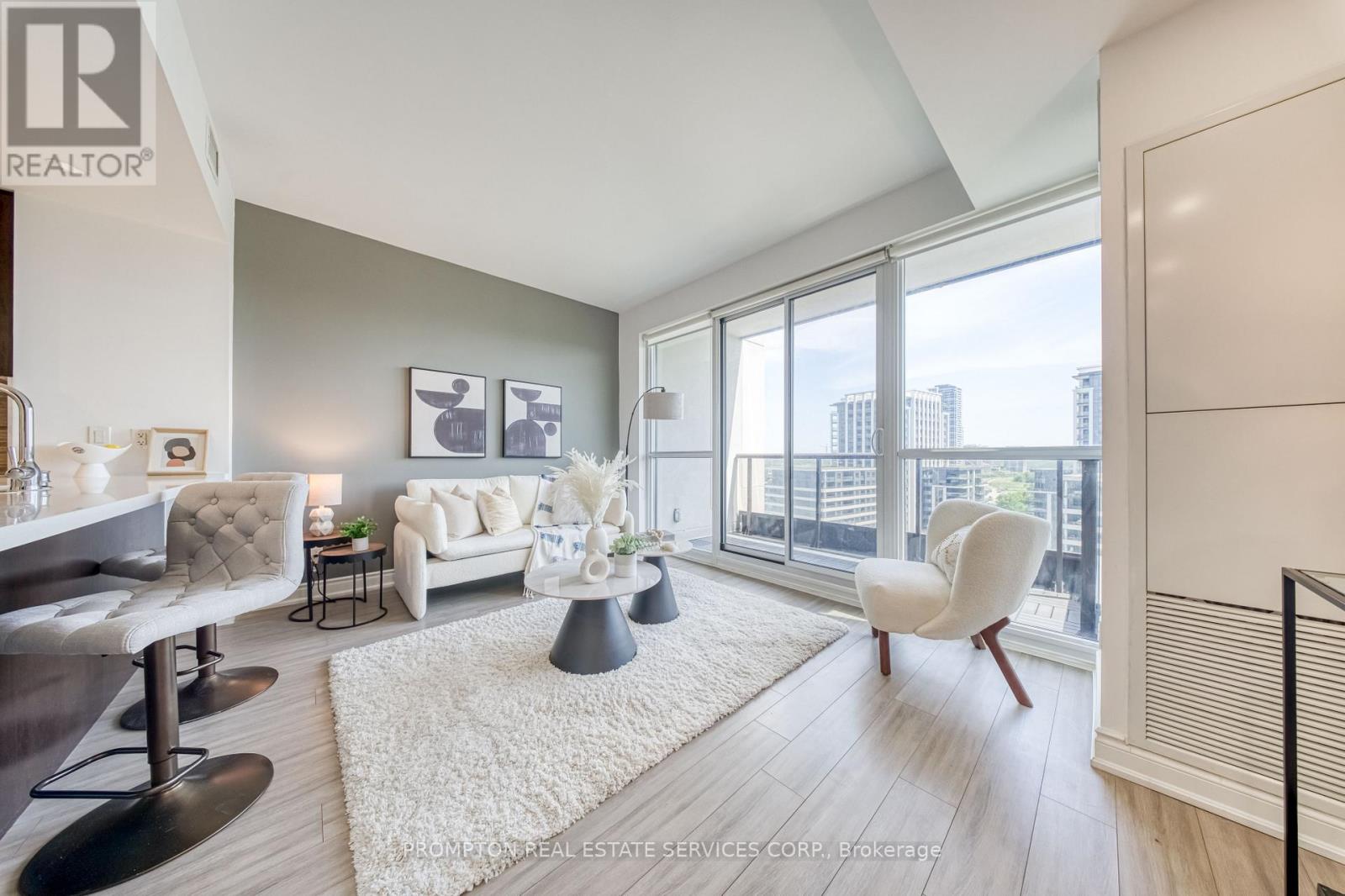 #1208 38 CEDARLAND DRIVE - 12