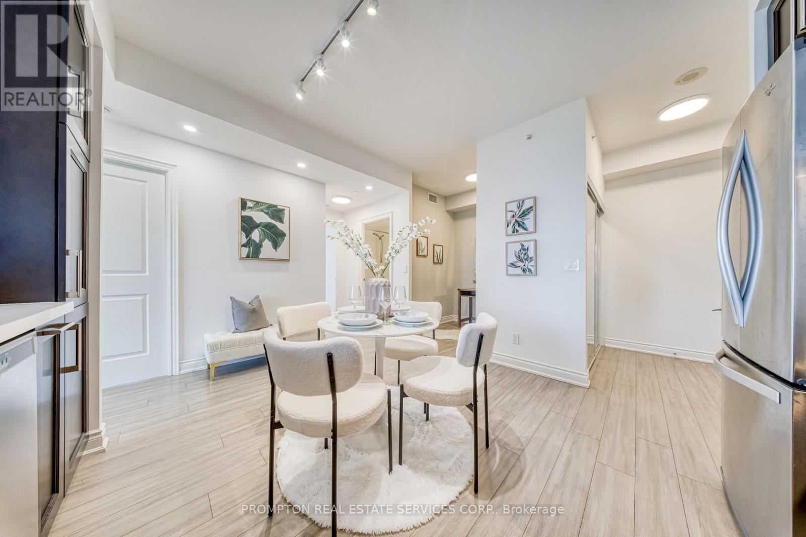 #1208 38 CEDARLAND DRIVE - 11