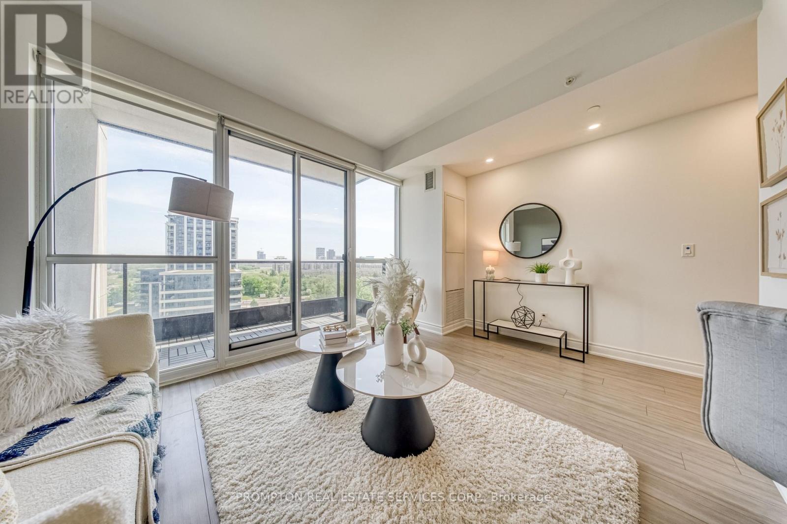 #1208 38 CEDARLAND DRIVE - 17