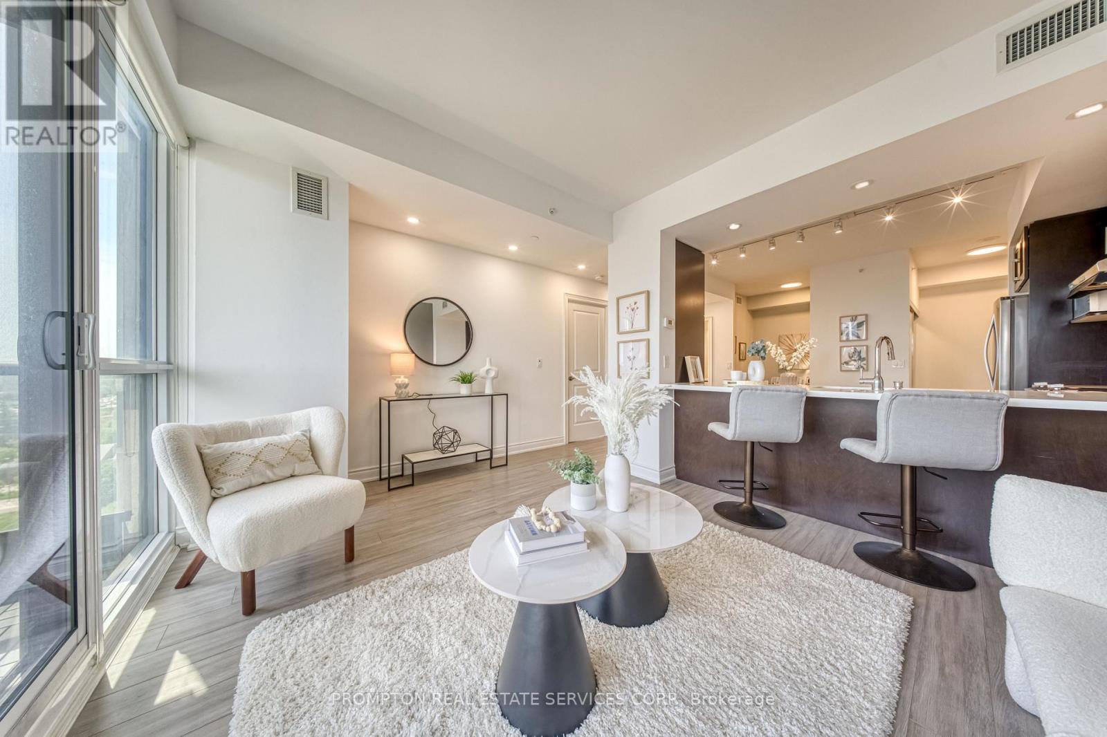 #1208 38 CEDARLAND DRIVE - 15