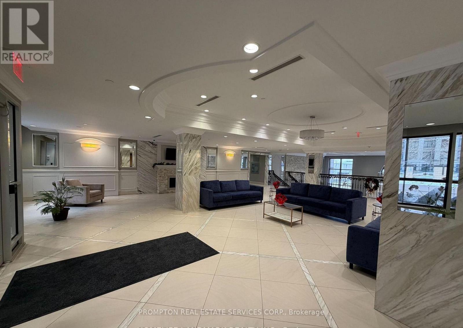 #1208 38 CEDARLAND DRIVE - 35