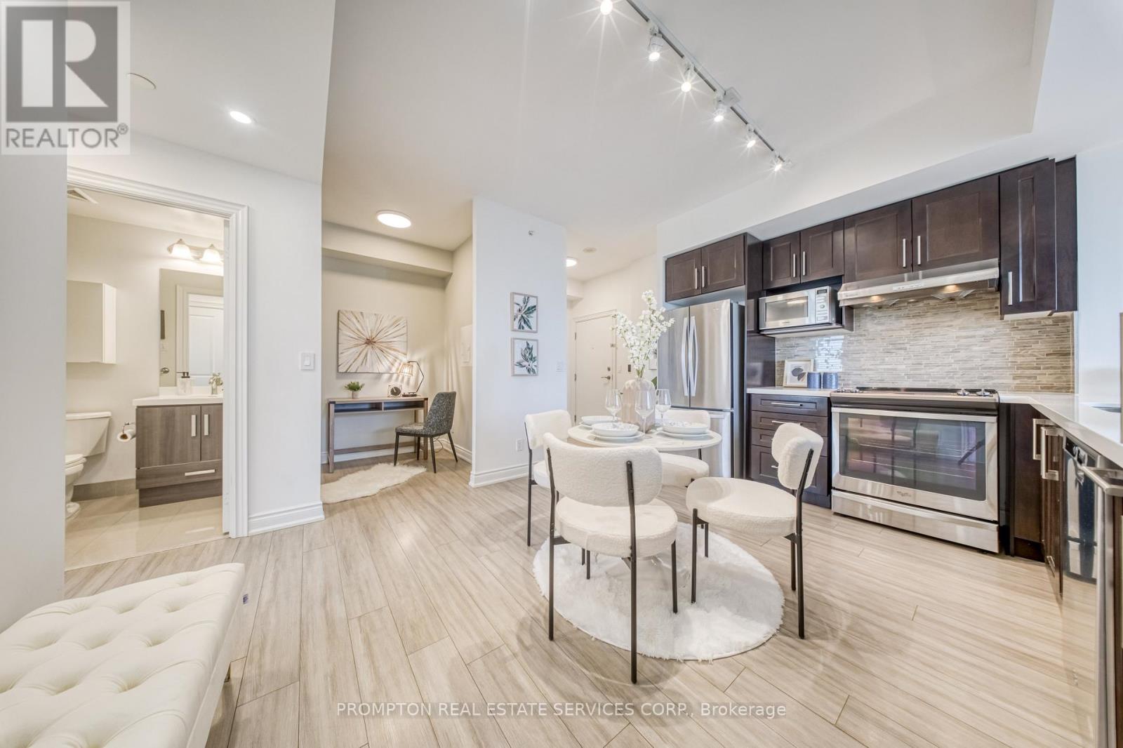 #1208 38 CEDARLAND DRIVE - 8