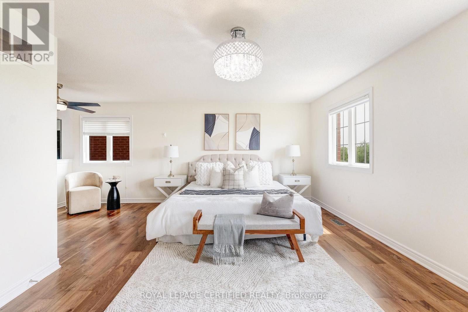 515 HINCHEY CRESCENT - 25