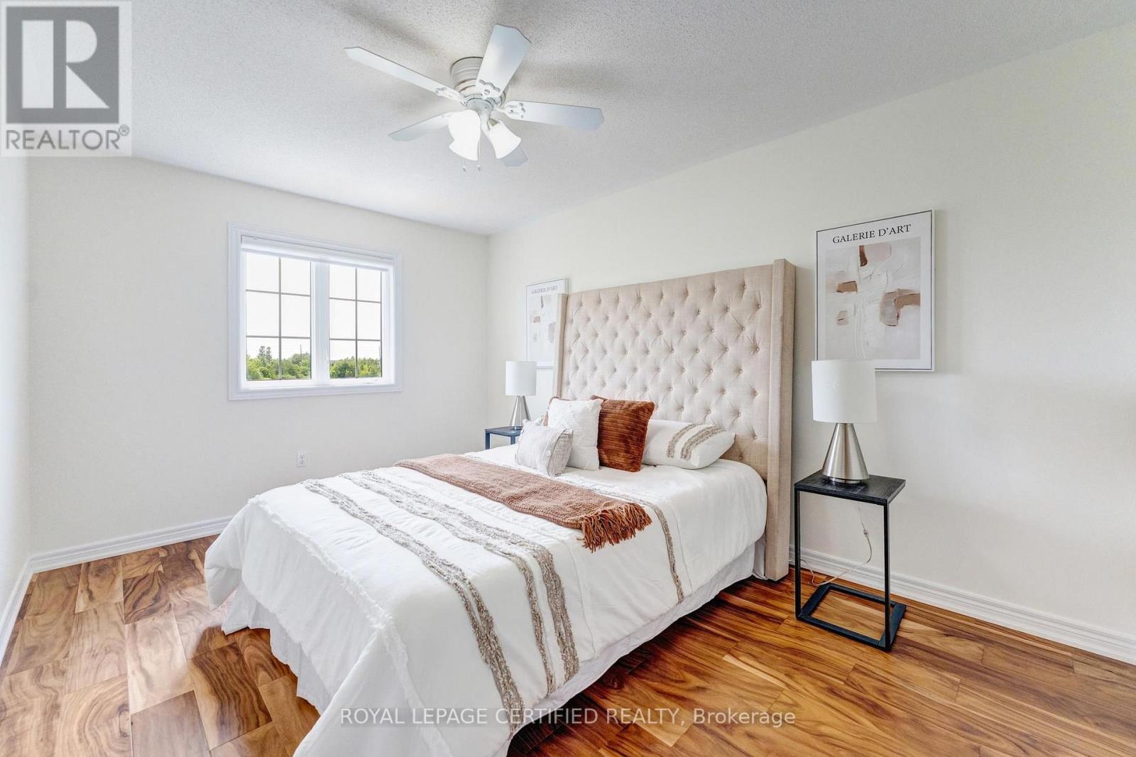 515 HINCHEY CRESCENT - 31