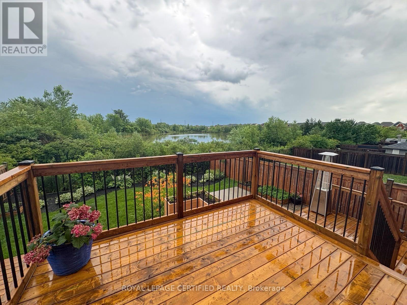 515 HINCHEY CRESCENT - 43