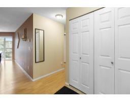 305 31831 Peardonville Road, Abbotsford, BC V2T1L5 Photo 10