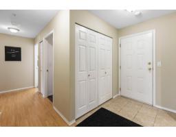 305 31831 Peardonville Road, Abbotsford, BC V2T1L5 Photo 11