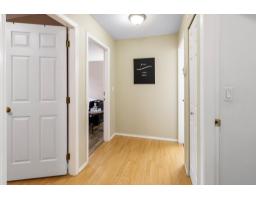 305 31831 Peardonville Road, Abbotsford, BC V2T1L5 Photo 12