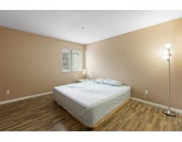 305 31831 Peardonville Road, Abbotsford, BC V2T1L5 Photo 13
