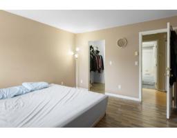 305 31831 Peardonville Road, Abbotsford, BC V2T1L5 Photo 14