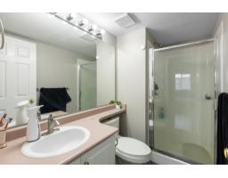 305 31831 Peardonville Road, Abbotsford, BC V2T1L5 Photo 16