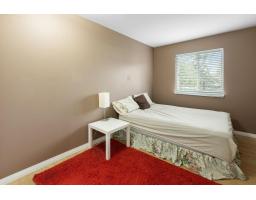 305 31831 Peardonville Road, Abbotsford, BC V2T1L5 Photo 19