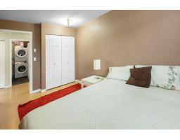 305 31831 Peardonville Road, Abbotsford, BC V2T1L5 Photo 20