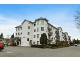 305 31831 Peardonville Road, Abbotsford, BC V2T1L5 Photo 22