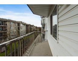 305 31831 Peardonville Road, Abbotsford, BC V2T1L5 Photo 23