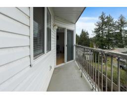 305 31831 Peardonville Road, Abbotsford, BC V2T1L5 Photo 24