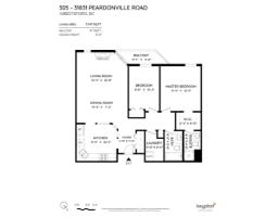 305 31831 Peardonville Road, Abbotsford, BC V2T1L5 Photo 25
