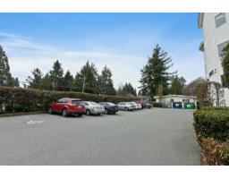 305 31831 Peardonville Road, Abbotsford, BC V2T1L5 Photo 6