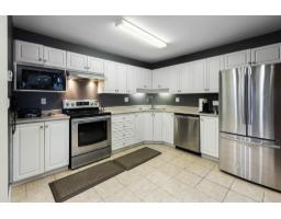 305 31831 Peardonville Road, Abbotsford, BC V2T1L5 Photo 7
