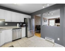 305 31831 Peardonville Road, Abbotsford, BC V2T1L5 Photo 8
