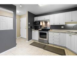 305 31831 Peardonville Road, Abbotsford, BC V2T1L5 Photo 9