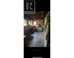 209 11 Highway, Fauquier Strickland, ON P0L1G0 Photo 12
