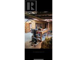 209 11 Highway, Fauquier Strickland, ON P0L1G0 Photo 11