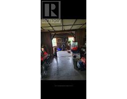 209 11 Highway, Fauquier Strickland, ON P0L1G0 Photo 13