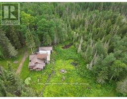 209 11 Highway, Fauquier Strickland, ON P0L1G0 Photo 17