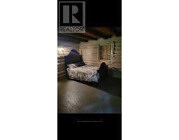 209 11 Highway, Fauquier Strickland, ON P0L1G0 Photo 10
