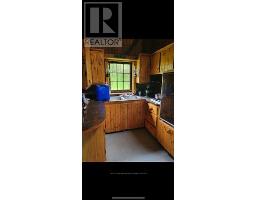 209 11 Highway, Fauquier Strickland, ON P0L1G0 Photo 7