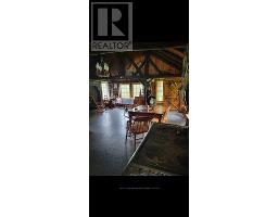 209 11 Highway, Fauquier Strickland, ON P0L1G0 Photo 8