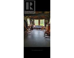 209 11 Highway, Fauquier Strickland, ON P0L1G0 Photo 9