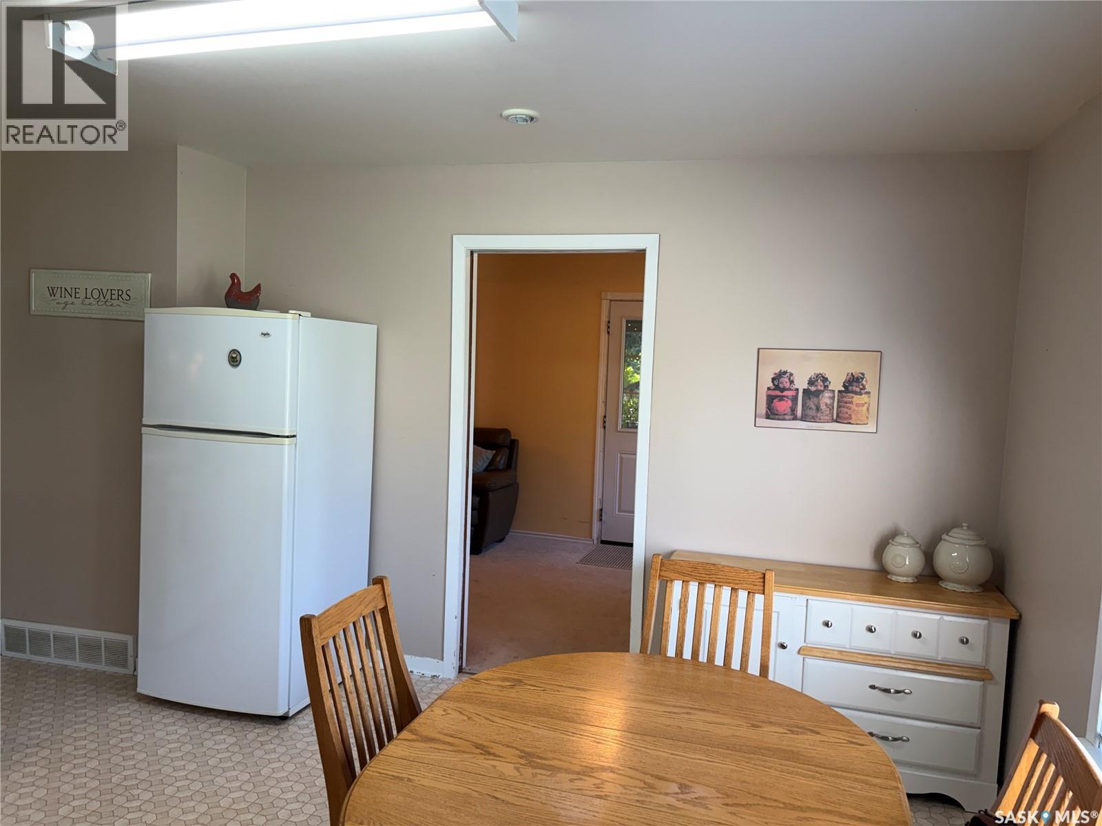 305 1st STREET NW - 12