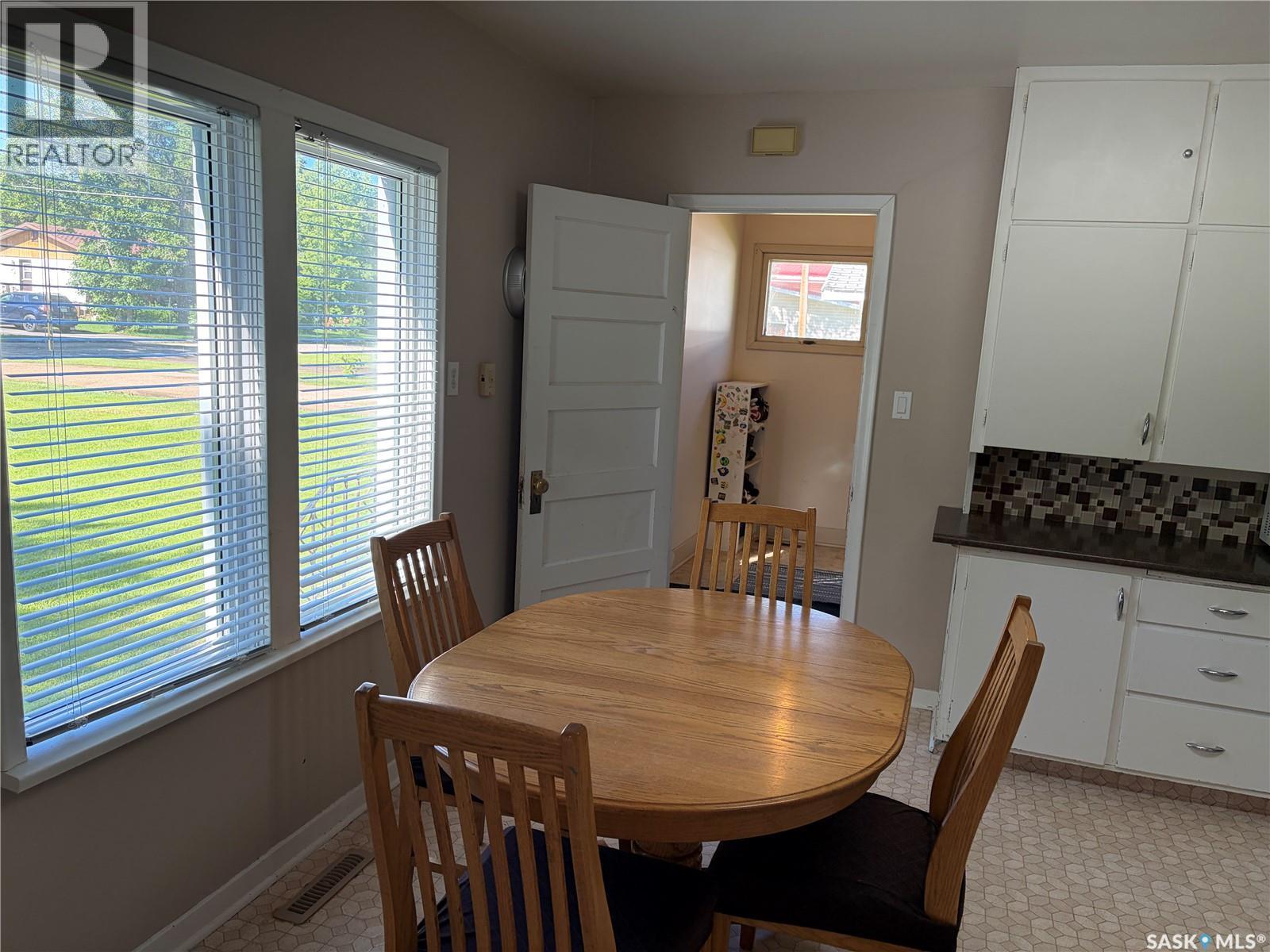 305 1st STREET NW - 13