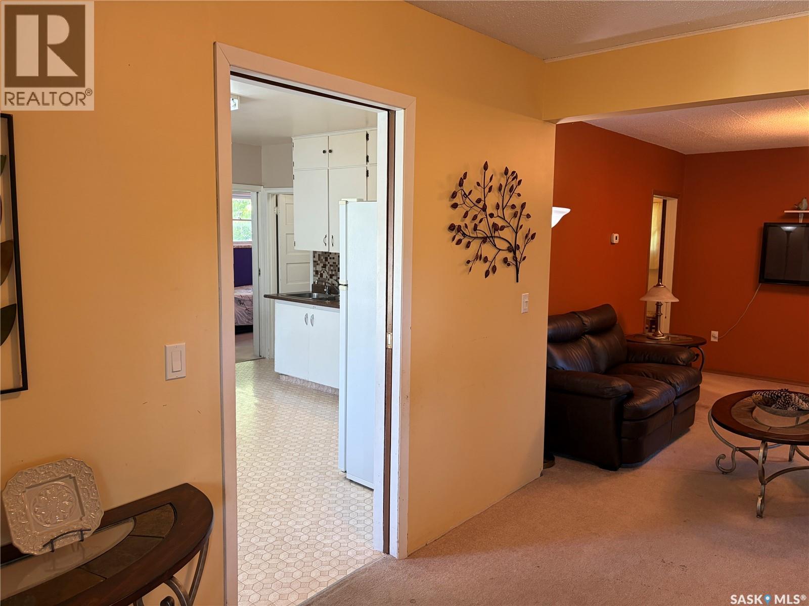 305 1st STREET NW - 14