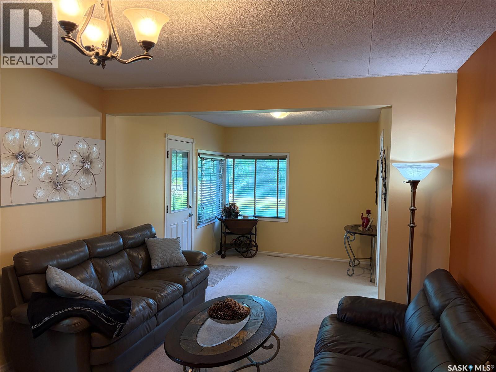 305 1st STREET NW - 19