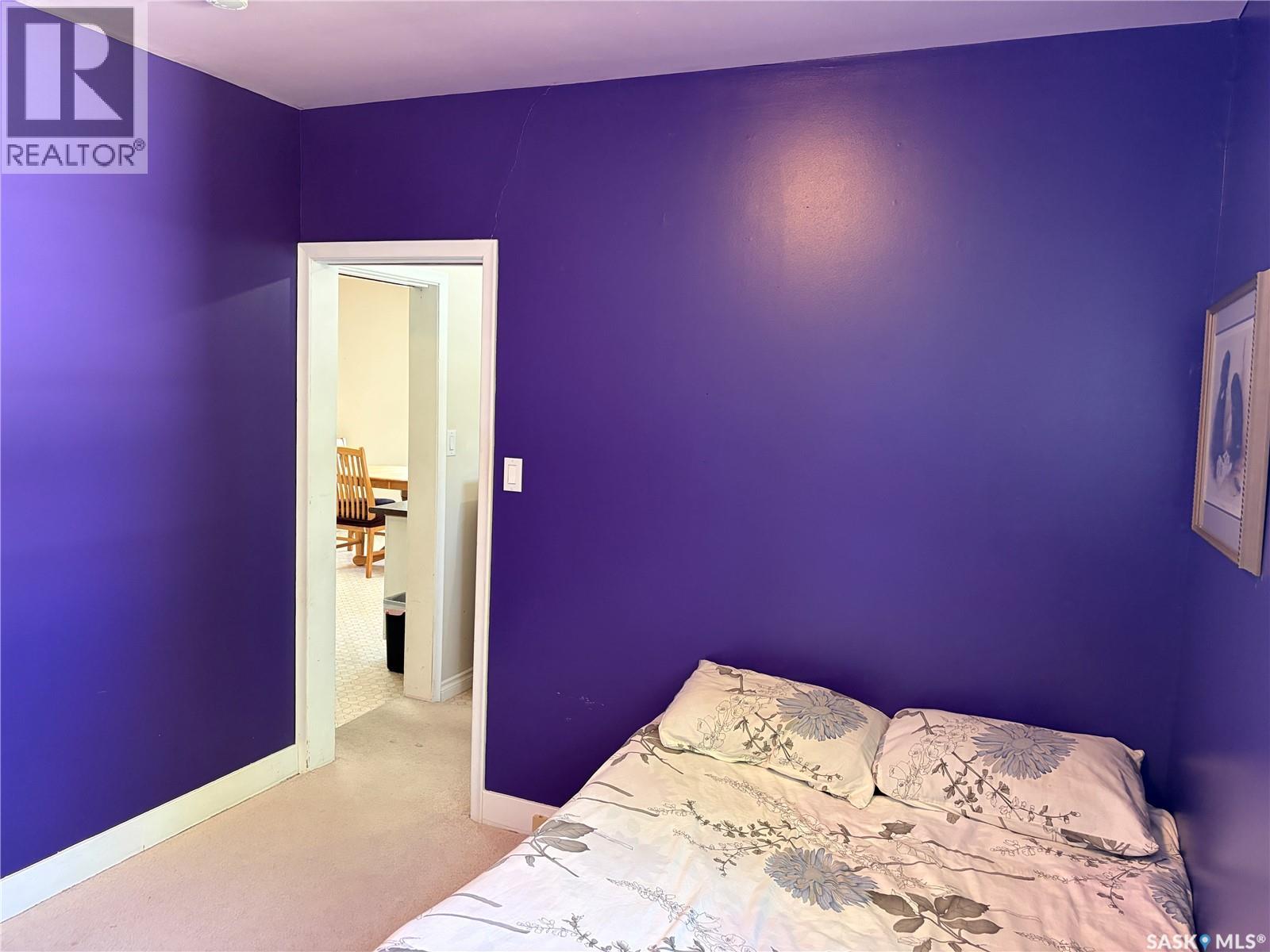 305 1st STREET NW - 21