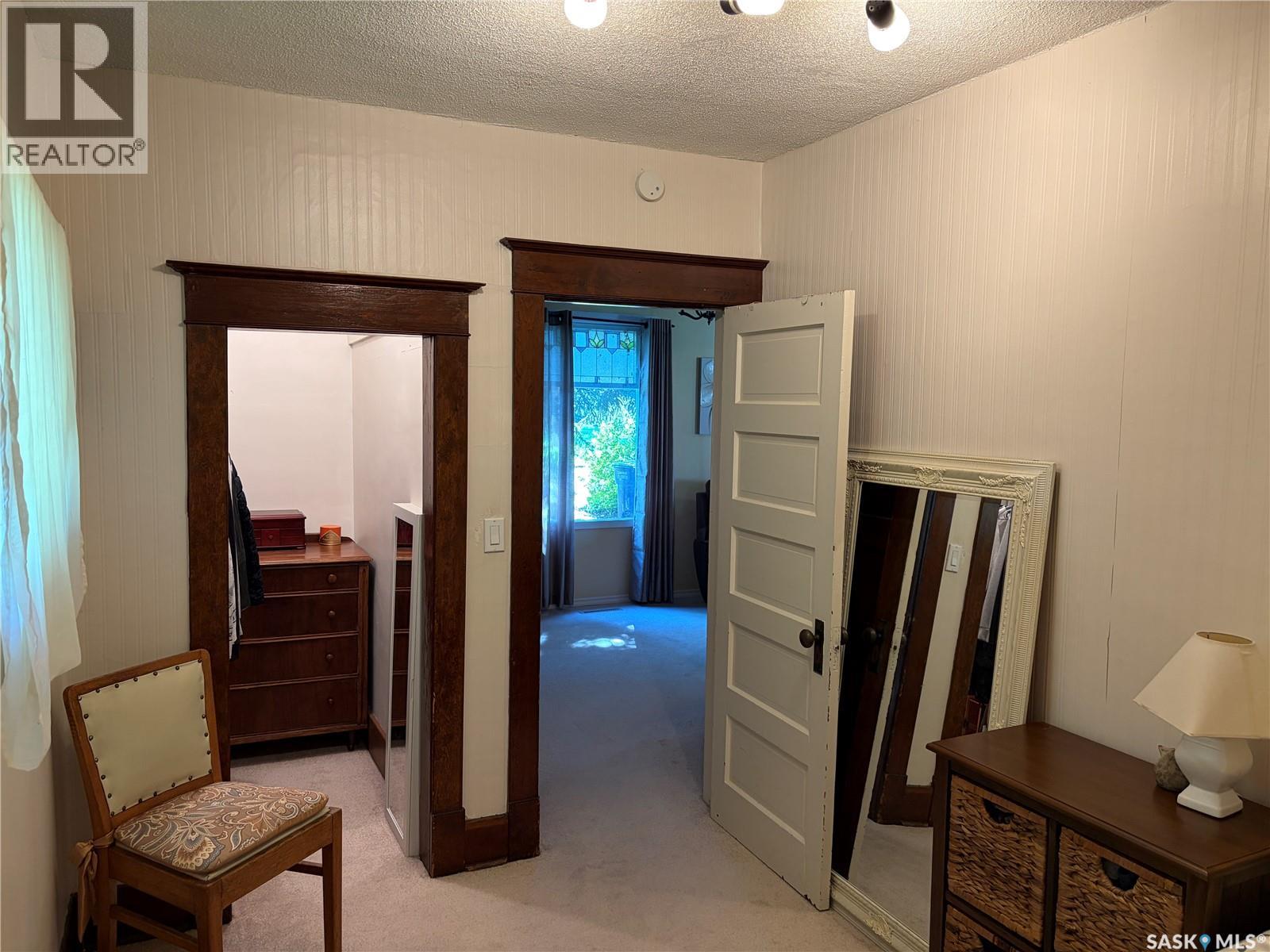 305 1st STREET NW - 27
