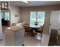 Other - 305 1st Street Nw, Wadena, SK S0A4J0 Photo 10