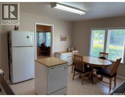 305 1st Street Nw, Wadena, SK S0A4J0 Photo 11